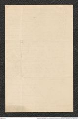Nachlass Franz Steindachner, Brief von Hadersleben Schroeter an Franz Steindachner (02.04.1884) , Inv.Nr. 468.01, Seite 4